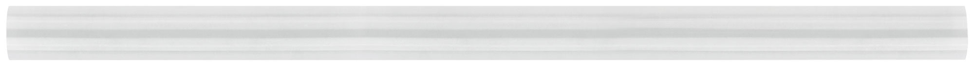 Стержни клеевые 11x200 мм, 6 шт., прозрачность 100%