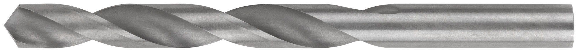 Сверла по металлу HSS, угол заточки 118град, 12,0X151 мм, (5 шт.)