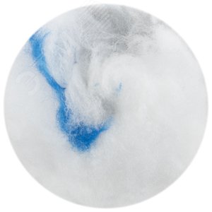 Ролик полиакриловый ''мини'', 15/39, ворс 12 мм, 100 мм - фото 4