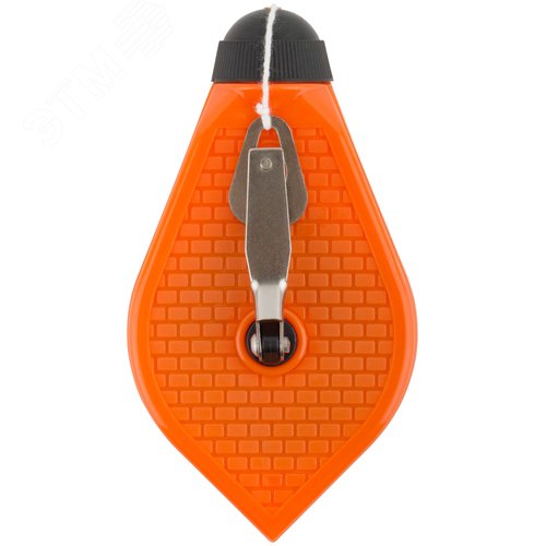 Изображение товара Шнур отбивочный 30 м (шт)