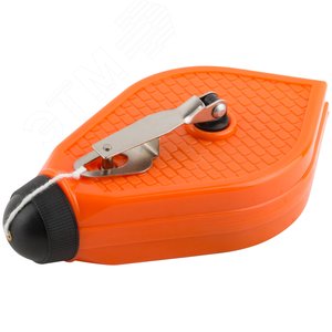 Шнур отбивочный 30 м - фото 2