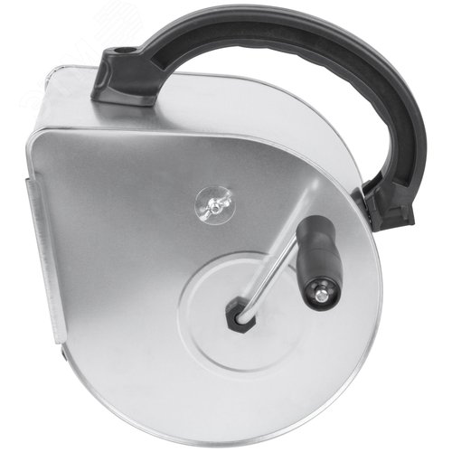 Разбрызгиватель для строительных смесей ручной 2.5 л - фото 2