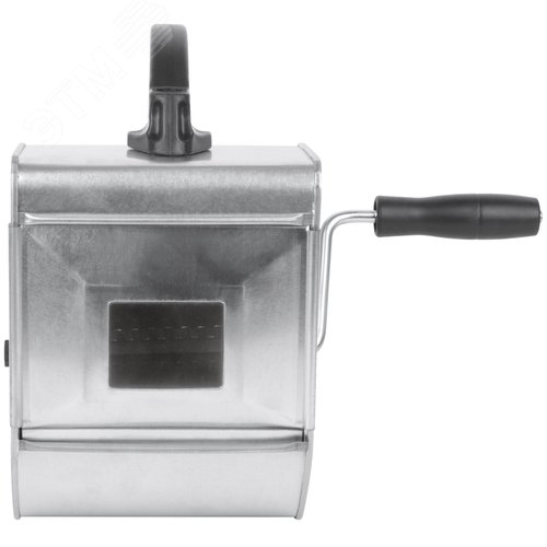 Разбрызгиватель для строительных смесей ручной 2.5 л - фото 4