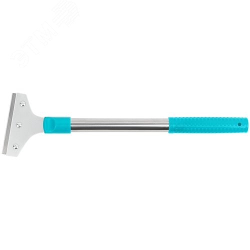 Скребок, 400 мм - фото 1