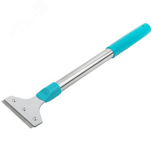 Скребок, 400 мм - фото 2