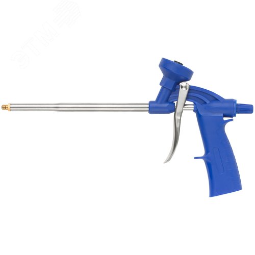 Изображение товара Пистолет для монтажной пены (шт)