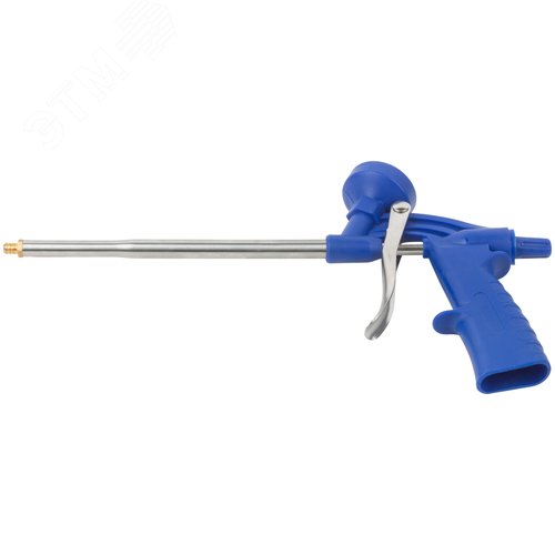 Пистолет для монтажной пены - фото 4
