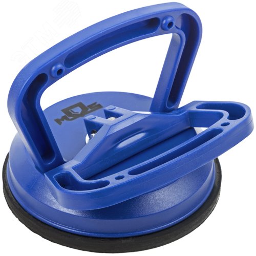 Изображение товара Cтеклодомкрат пластиковый одинарный (шт)