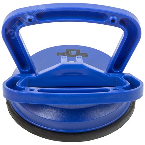 Cтеклодомкрат пластиковый одинарный - фото 2