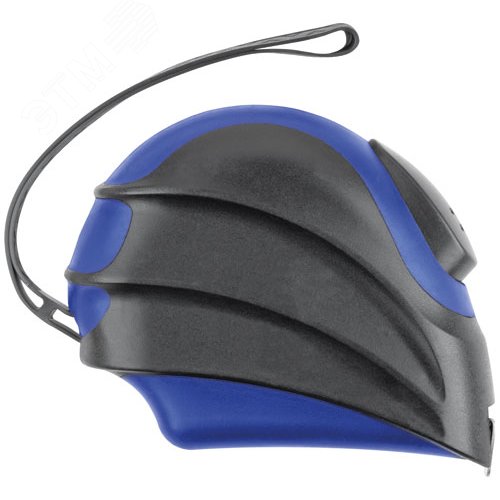 Изображение товара "Рулетка ""Автостоп"" 3 м x 16 мм" (шт)