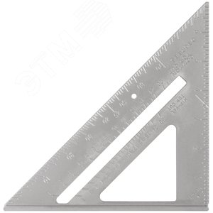 Угольник кровельный (''Свенссона'') 175 мм - фото 1