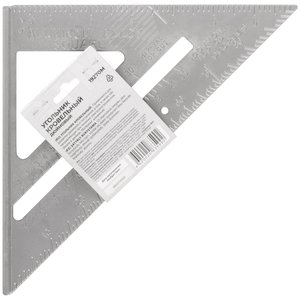 Угольник кровельный (''Свенссона'') 175 мм - фото 3