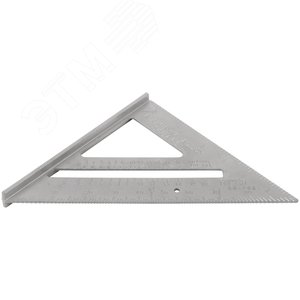 Угольник кровельный (''Свенссона'') 175 мм - фото 4