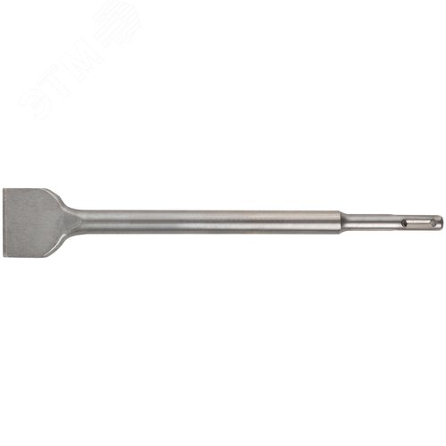 Изображение товара Зубило SDS PLUS 14х40х250 мм (шт)