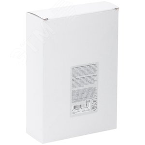 Набор сверл по металлу HSS шлифованные, титановое покрытие, угол заточки 135град, пласт. кейс, 19 шт. (1-10 мм, через 0,5 мм) - фото 3