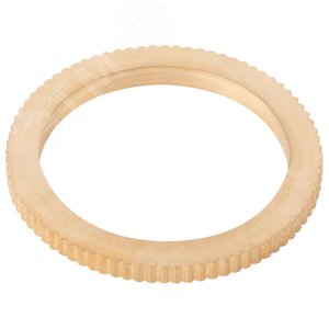 Диск отрезной алмазный по бетону, 350x3.2x7x25.4 мм - фото 7