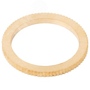 Диск отрезной алмазный по асфальту, 350x3.2x7x25.4 мм - фото 7