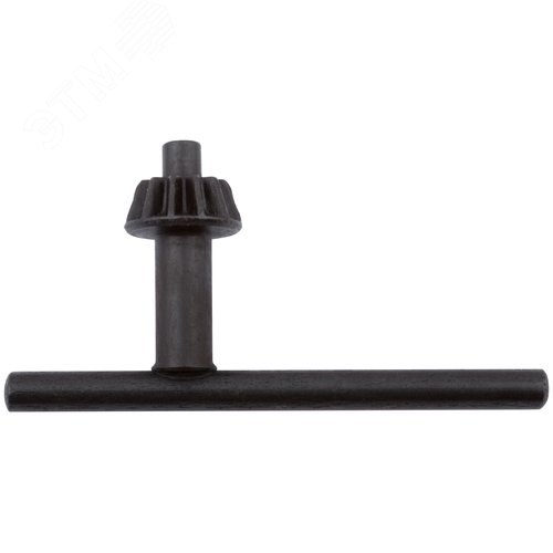 Изображение товара Ключ для патрона T-образный 13 мм (шт)