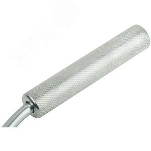 Крюк для вязки арматуры, инструментальная сталь - фото 4