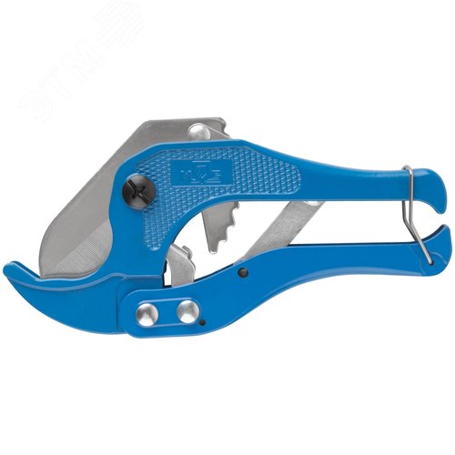 Изображение товара Ножницы для металлопластиковых труб 42 мм (шт)