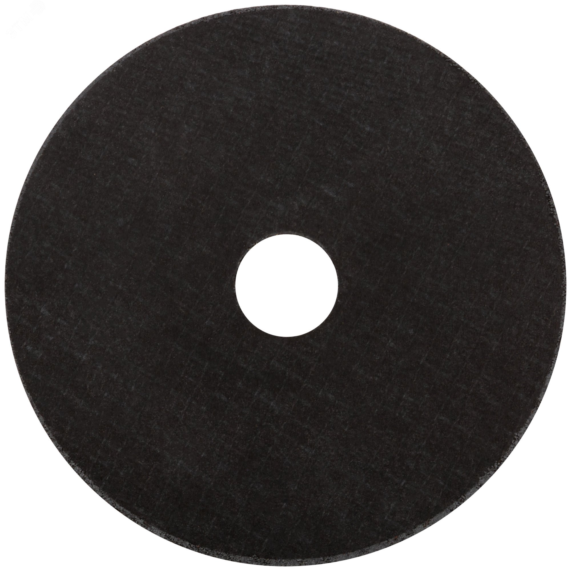 Профессиональный диск отрезной по металлу и нержавеющей стали Cutop Profi Т41-125 х 1.2 х 22.2 мм 39980т CUTOP - превью 2