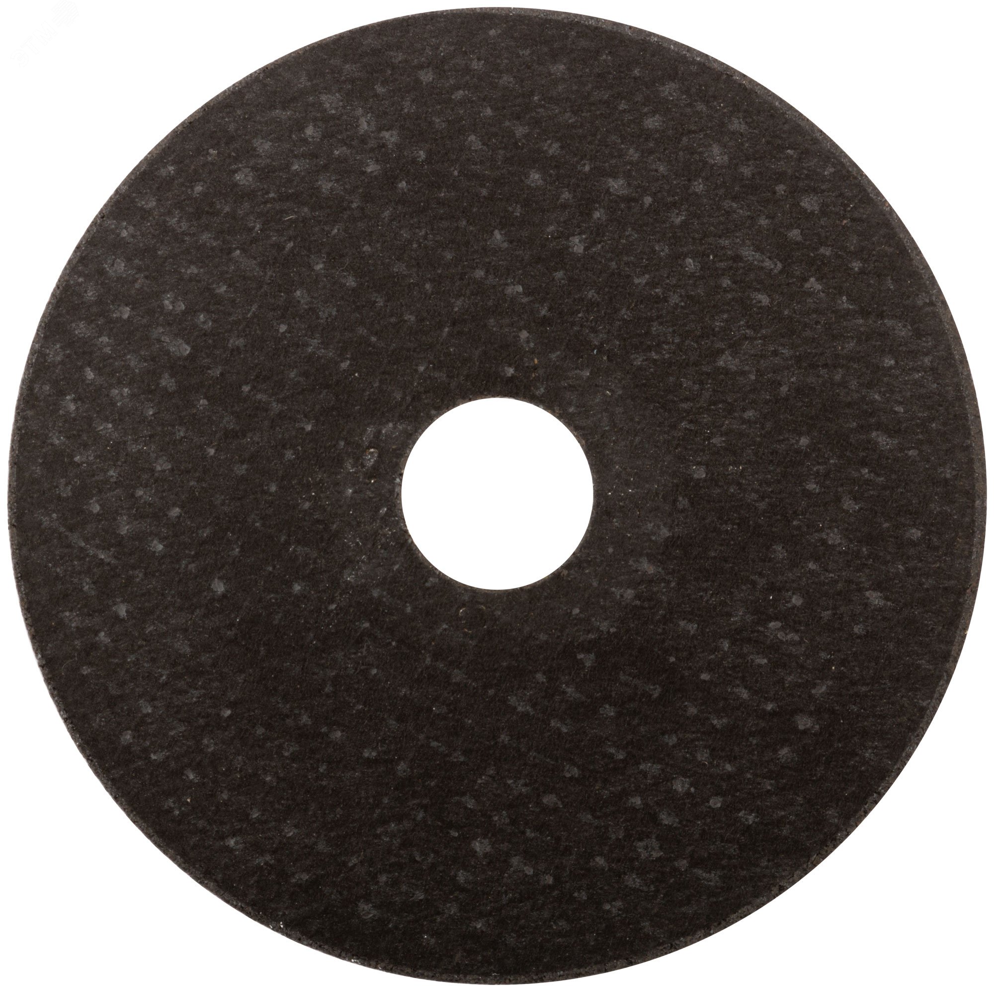 Профессиональный диск отрезной по металлу и нержавеющей стали Cutop Profi Т41-115 х 1.2 х 22.2 мм 39981т CUTOP - превью 2