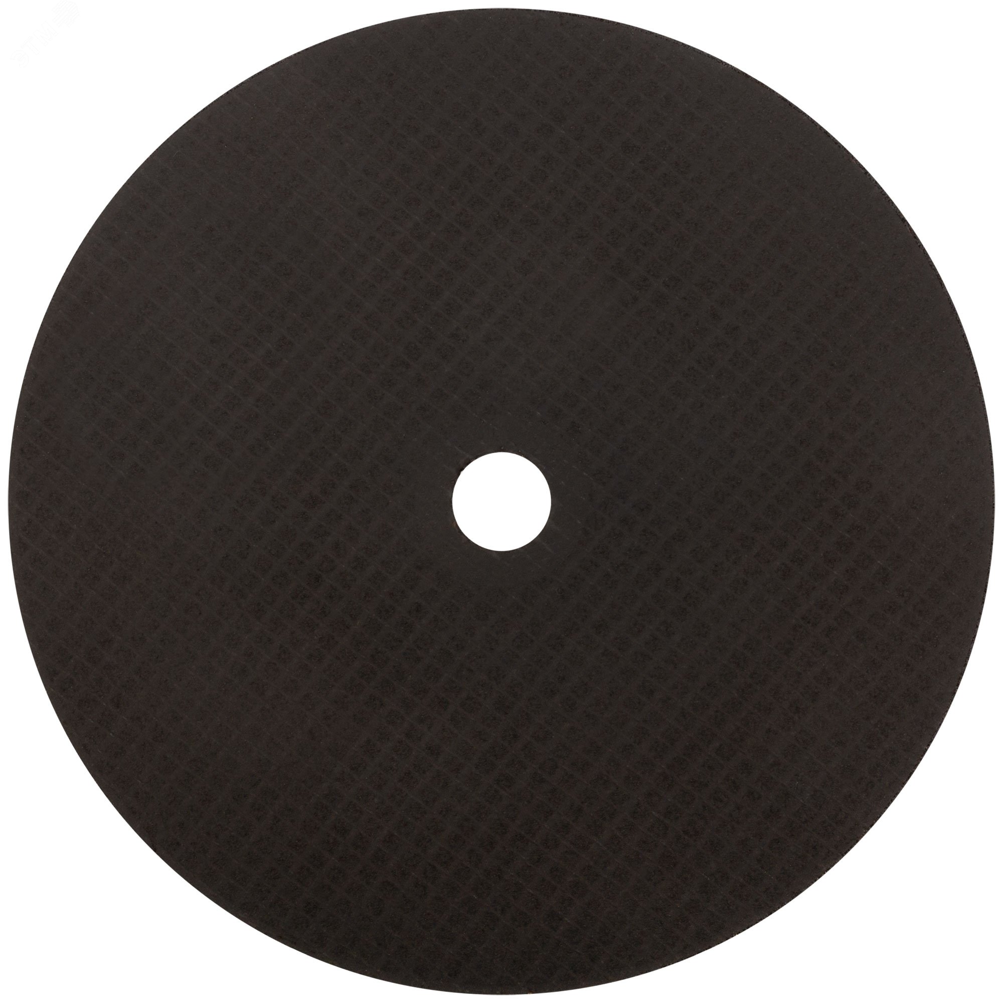 Профессиональный диск отрезной по металлу и нержавеющей стали Cutop Profi Т41-230 х 1.8 х 22.2 мм 39982т CUTOP - превью 2