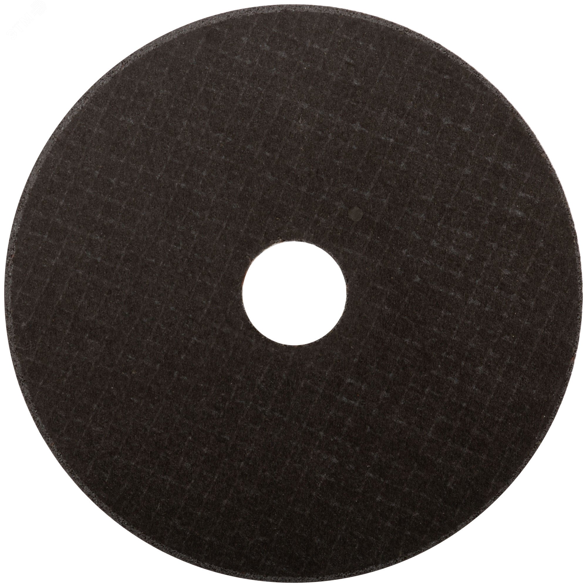 Профессиональный диск отрезной по металлу и нержавеющей стали Cutop Profi Т41-125 х 1.6 х 22.2 мм 39985т CUTOP - превью 2