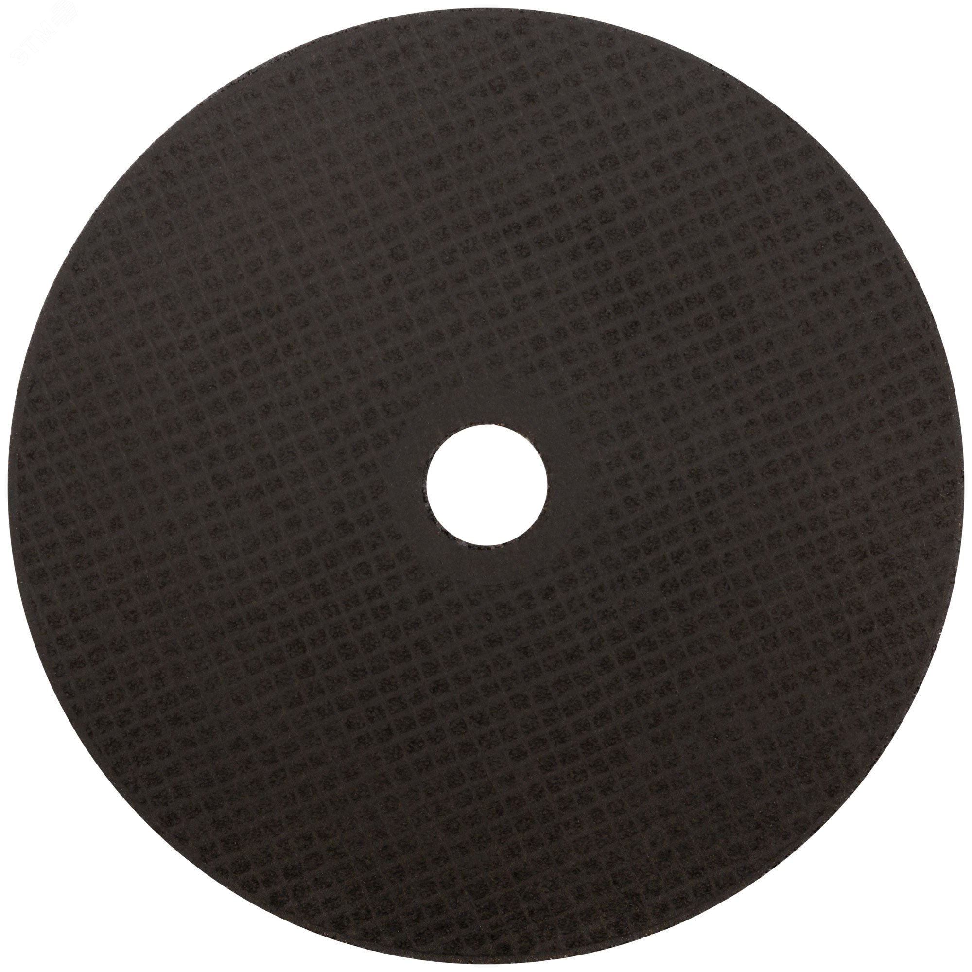 Профессиональный диск отрезной по металлу Т41-180 х 2.5 х 22.2 мм, Cutop Profi 39989т CUTOP - превью 2