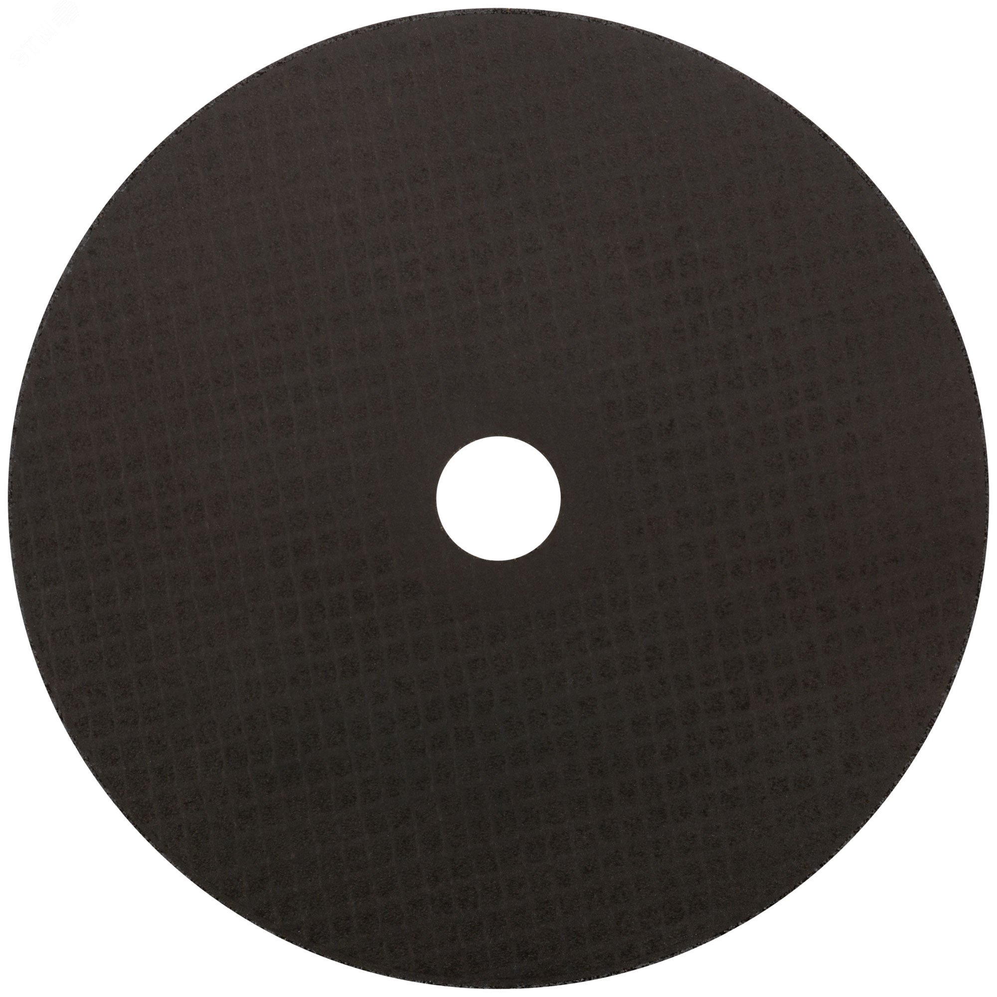 Профессиональный диск отрезной по металлу и нержавеющей стали Cutop Profi Т41-180 х 1.8 х 22.2 мм 39990т CUTOP - превью 2
