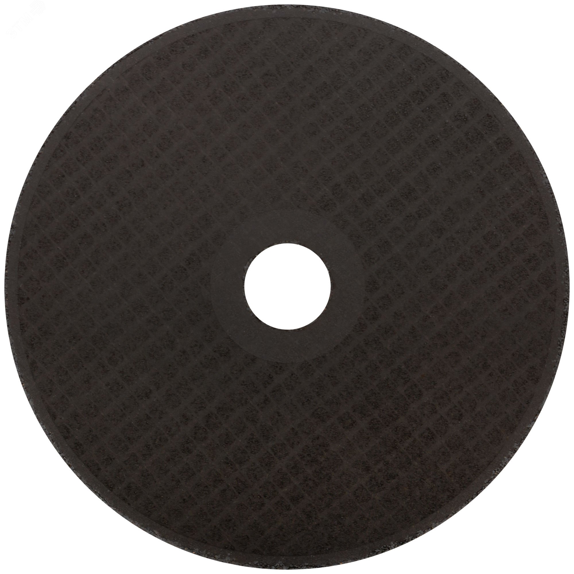 Профессиональный диск отрезной по металлу и нержавеющей стали Cutop Profi Т41-150 х 1.8 х 22.2 мм 39991т CUTOP - превью 2