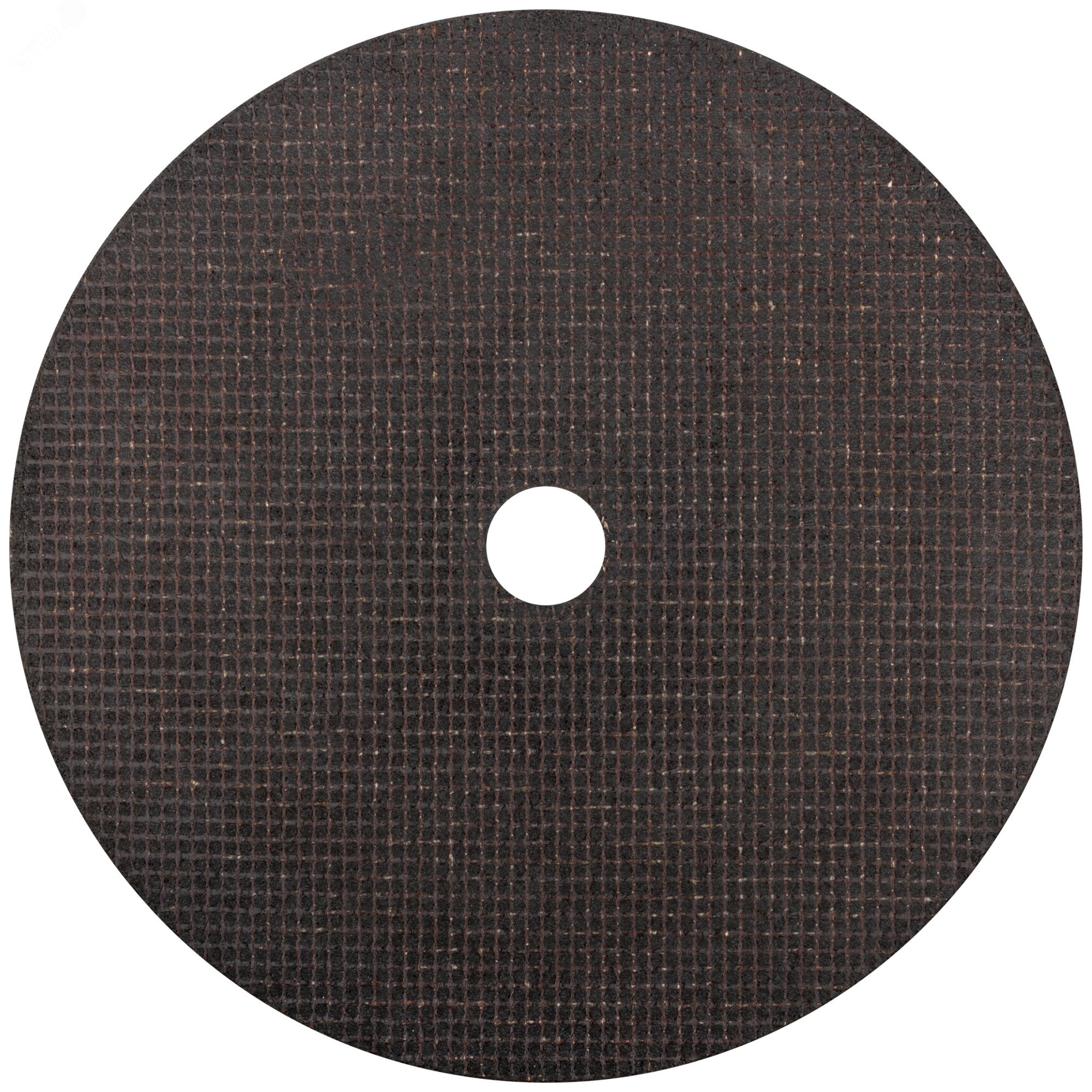 Профессиональный диск отрезной по металлу Т41-300 х 3.2 х 32 мм, Cutop Profi 39993т CUTOP - превью 2
