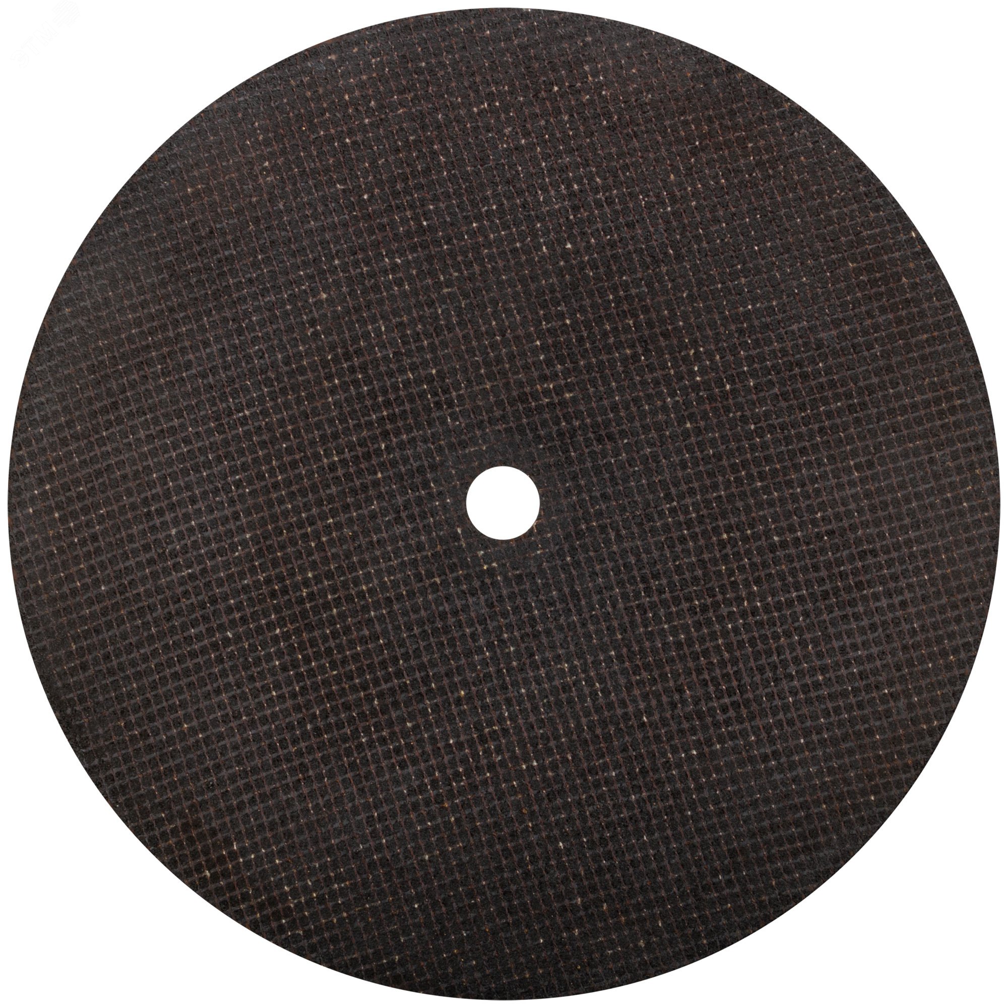 Профессиональный диск отрезной по металлу Т41-355 х 3.2 х 25.4 мм, Cutop Profi 39994т CUTOP - превью 2