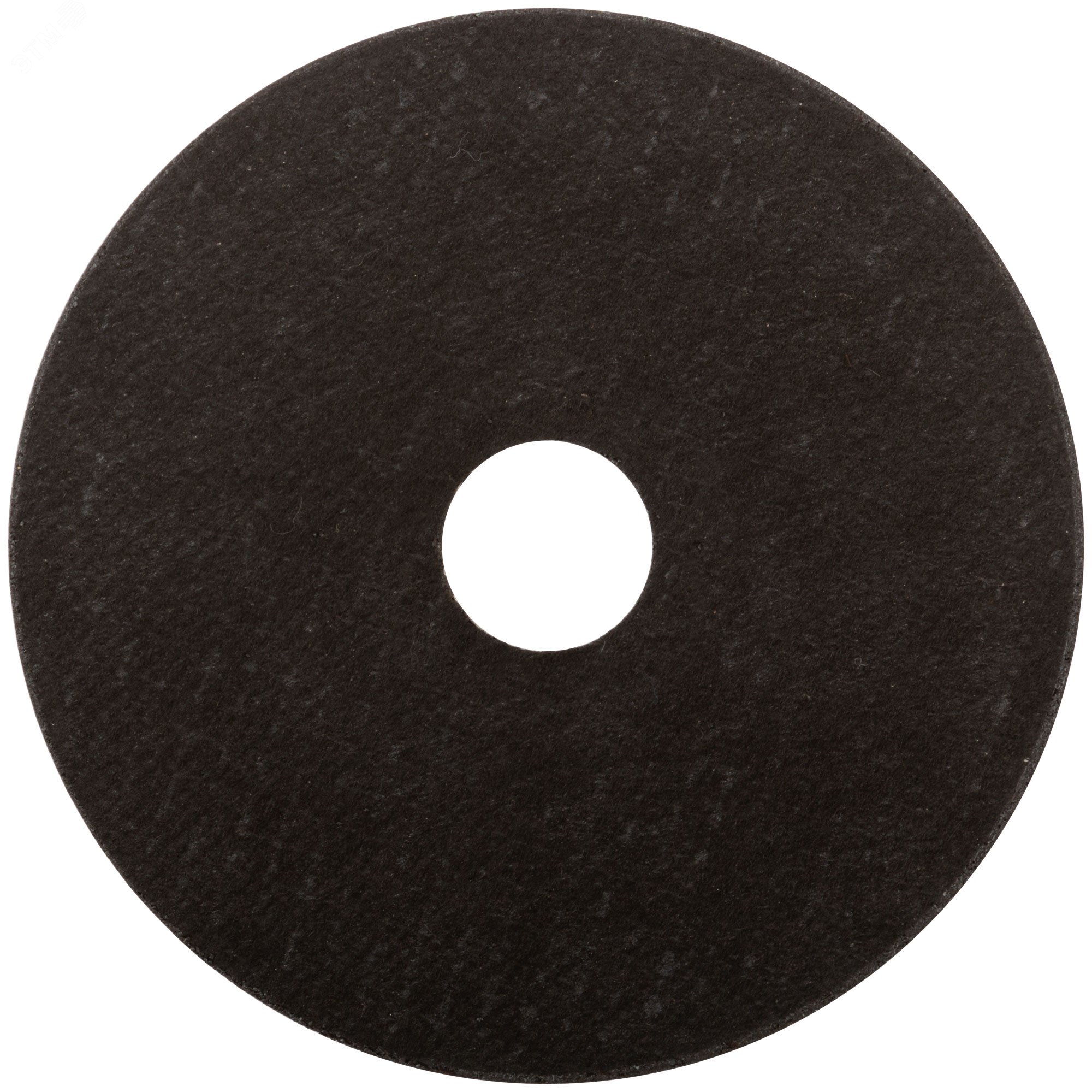 Профессиональный диск отрезной по металлу и нержавеющей стали Cutop Profi Т41-115 х 1.0 х 22.2 мм 39996т CUTOP - превью 2