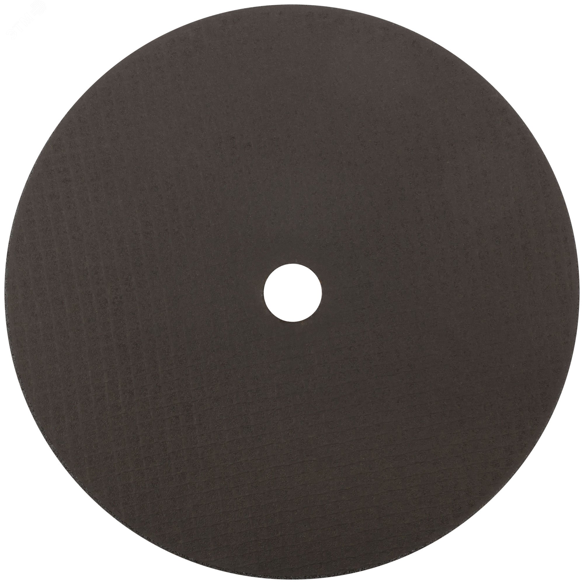 Профессиональный диск отрезной по металлу и нержавеющей стали Т41-230 х 1.8 х 22.2 мм Cutop Profi Plus 40000т CUTOP - превью 2