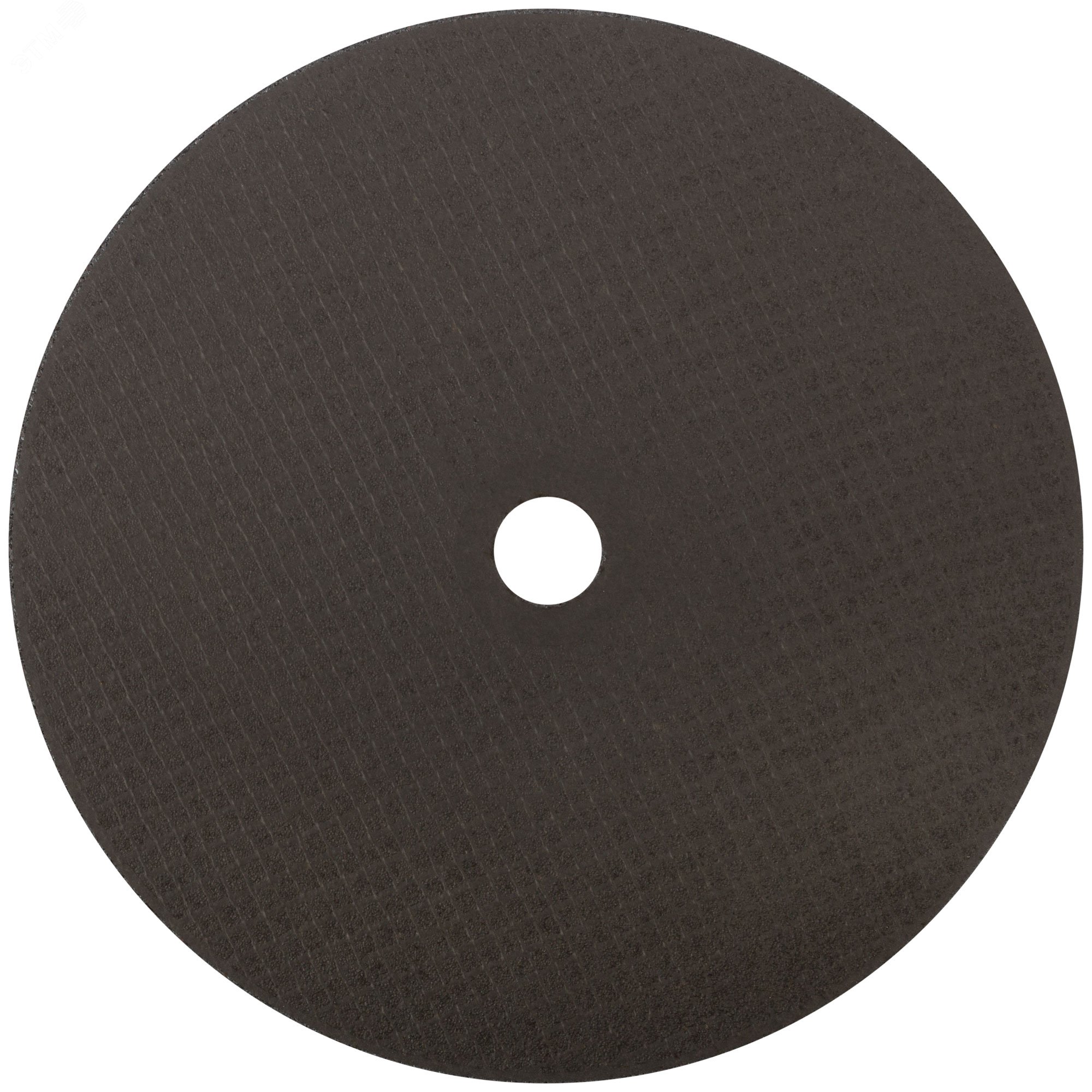 Профессиональный диск отрезной по металлу и нержавеющей стали Т41-230 х 2.0 х 22.2 мм Cutop Profi Plus 40001т CUTOP - превью 2