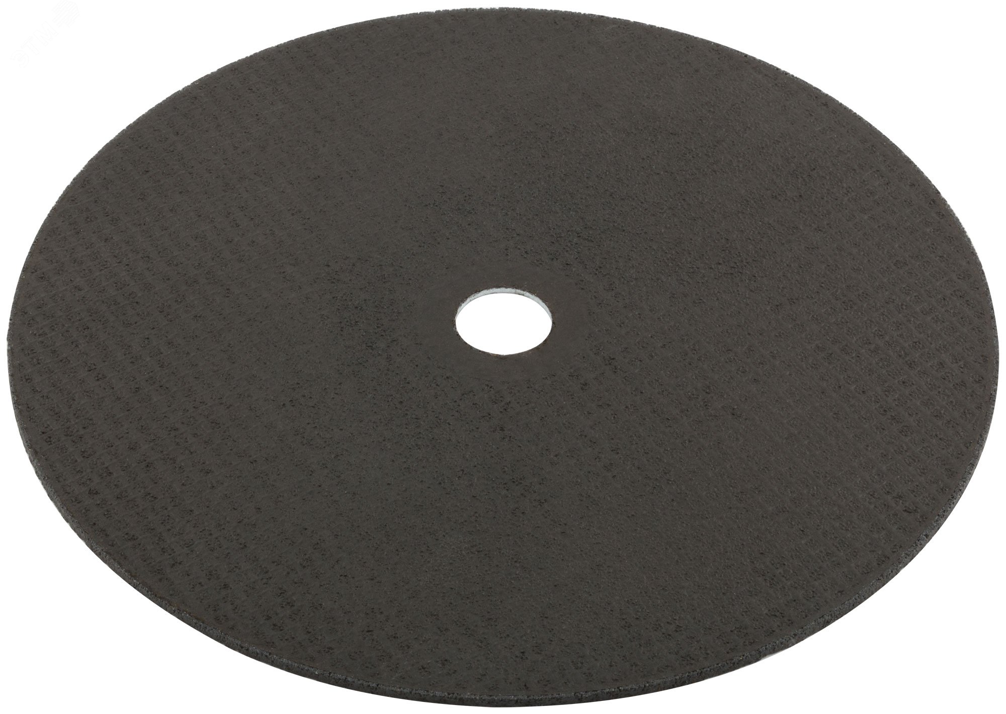 Профессиональный диск отрезной по металлу и нержавеющей стали Т41-230 х 2.5 х 22.2 мм Cutop Profi Plus 40002т CUTOP - превью 3