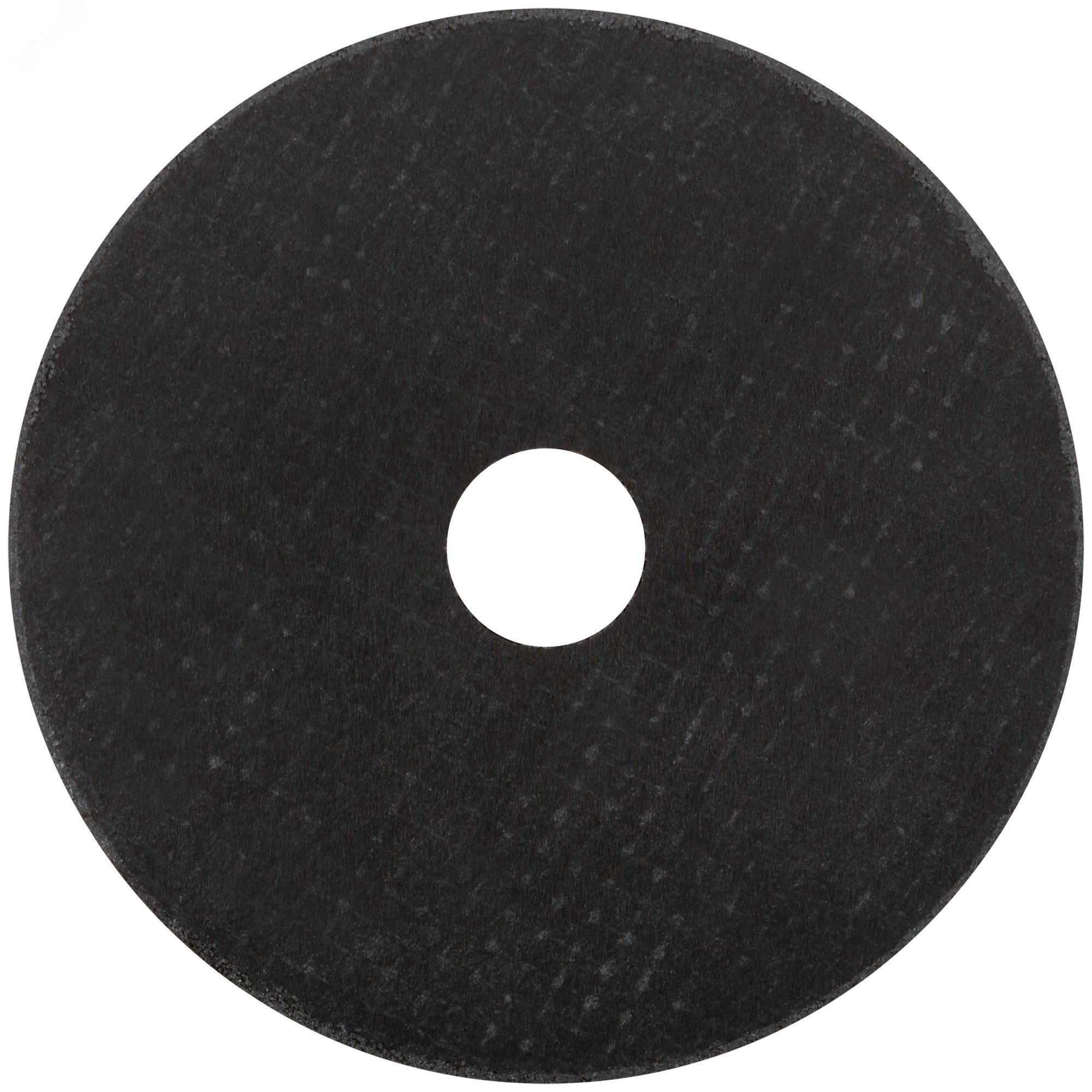 Профессиональный диск отрезной по металлу и нержавеющей стали Т41-125 х 1.6 х 22.2 мм Cutop Profi Plus 40005т CUTOP - превью 2