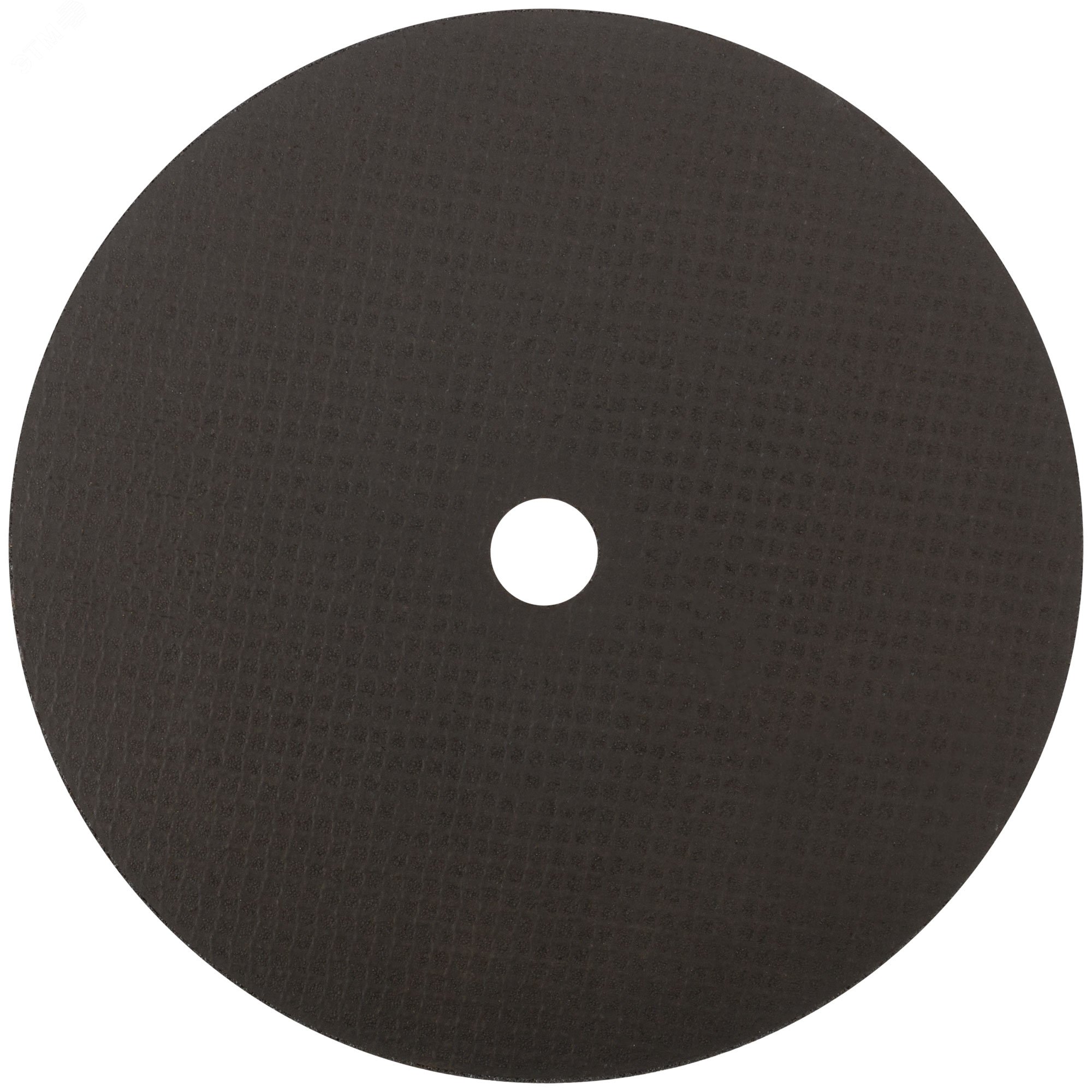 Профессиональный диск отрезной по металлу Т41-230 х 3.0 х 22.2 мм, Cutop Profi 40007т CUTOP - превью 2