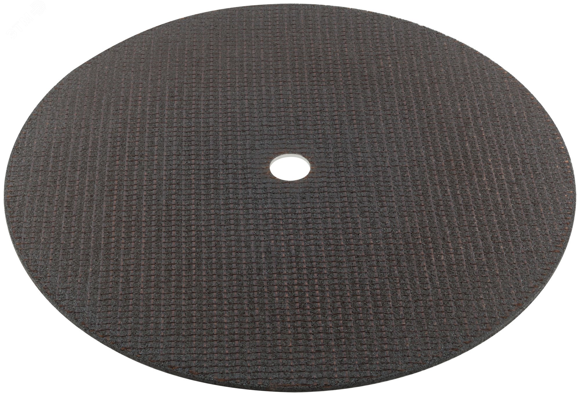 Профессиональный диск отрезной по металлу Т41-355 х 3.5 х 25.4 мм, Cutop Profi 40008т CUTOP - превью 3
