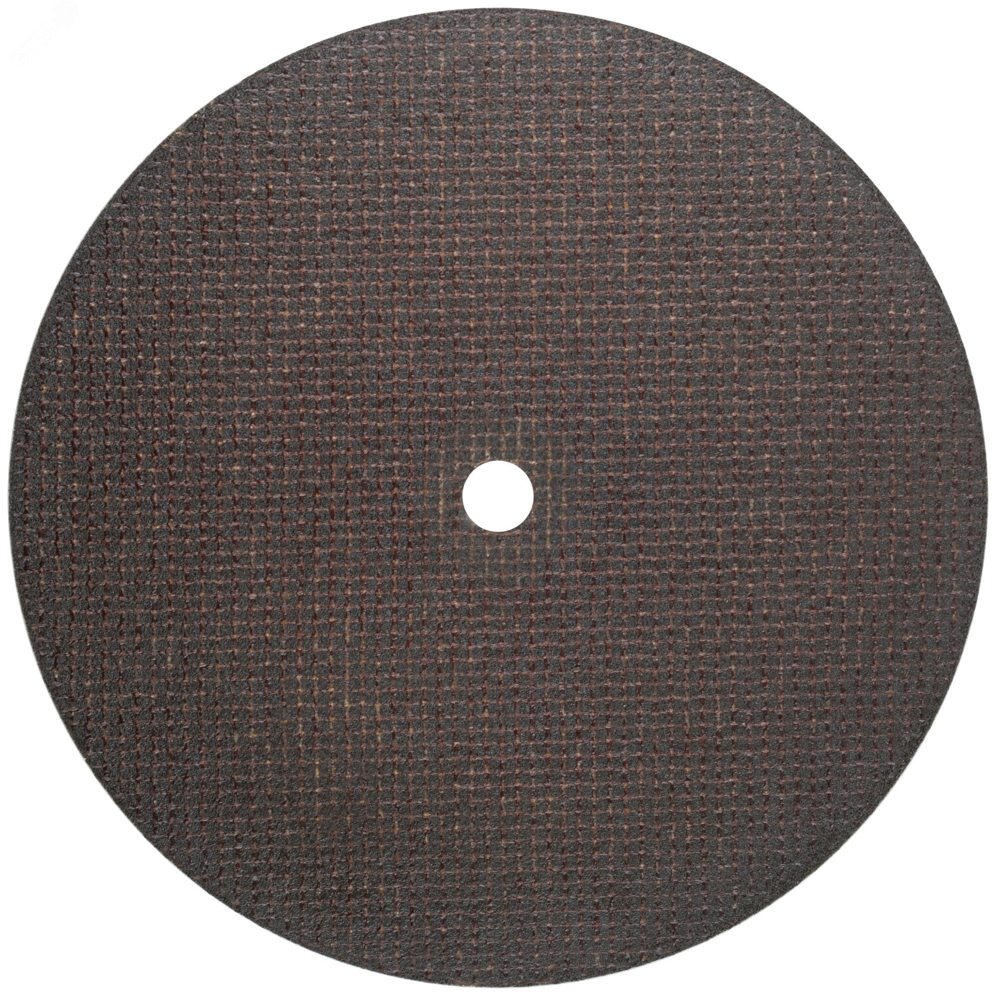 Профессиональный диск отрезной по металлу Т41-355 х 4.0 х 25.4 мм, Cutop Profi 40009т CUTOP - превью 2