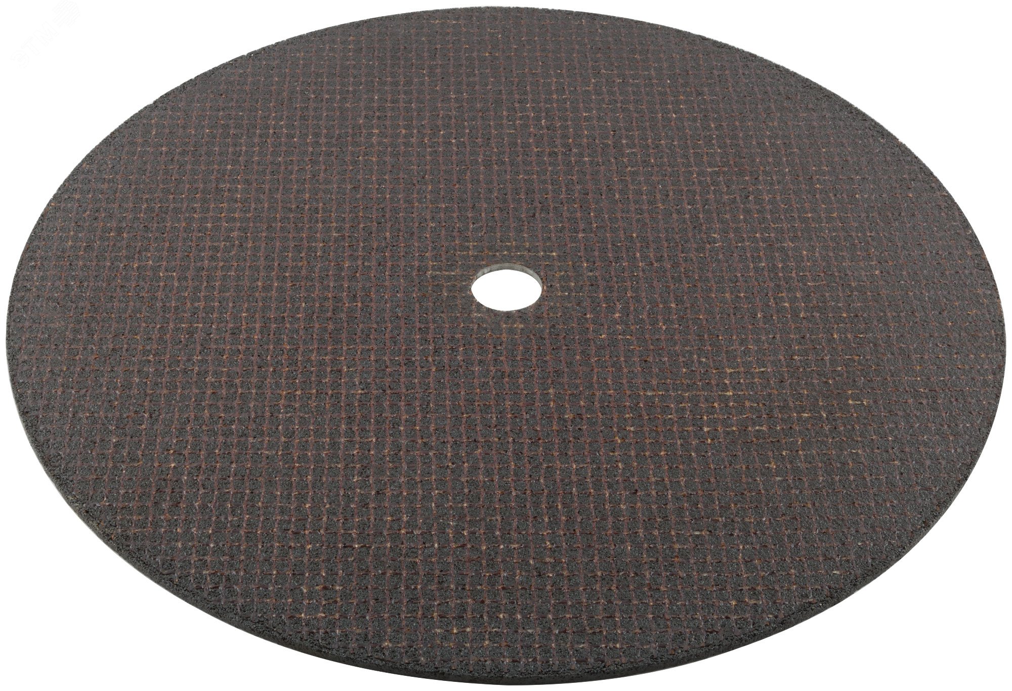 Профессиональный диск отрезной по металлу Т41-355 х 4.0 х 25.4 мм, Cutop Profi 40009т CUTOP - превью 5