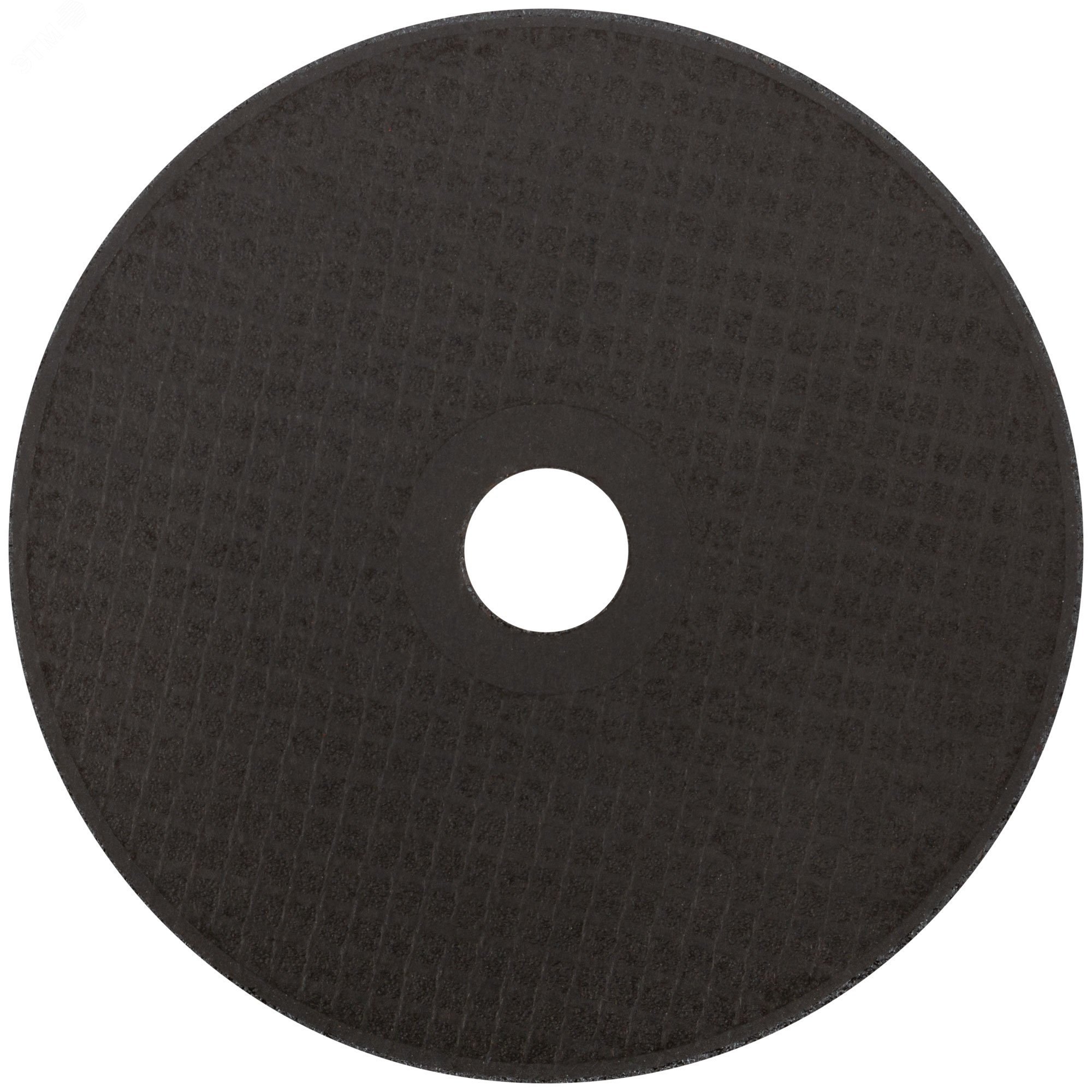 Профессиональный диск отрезной по металлу и нержавеющей стали Cutop Profi Т41-150 х 1.6 х 22.2 мм 40012т CUTOP - превью 2