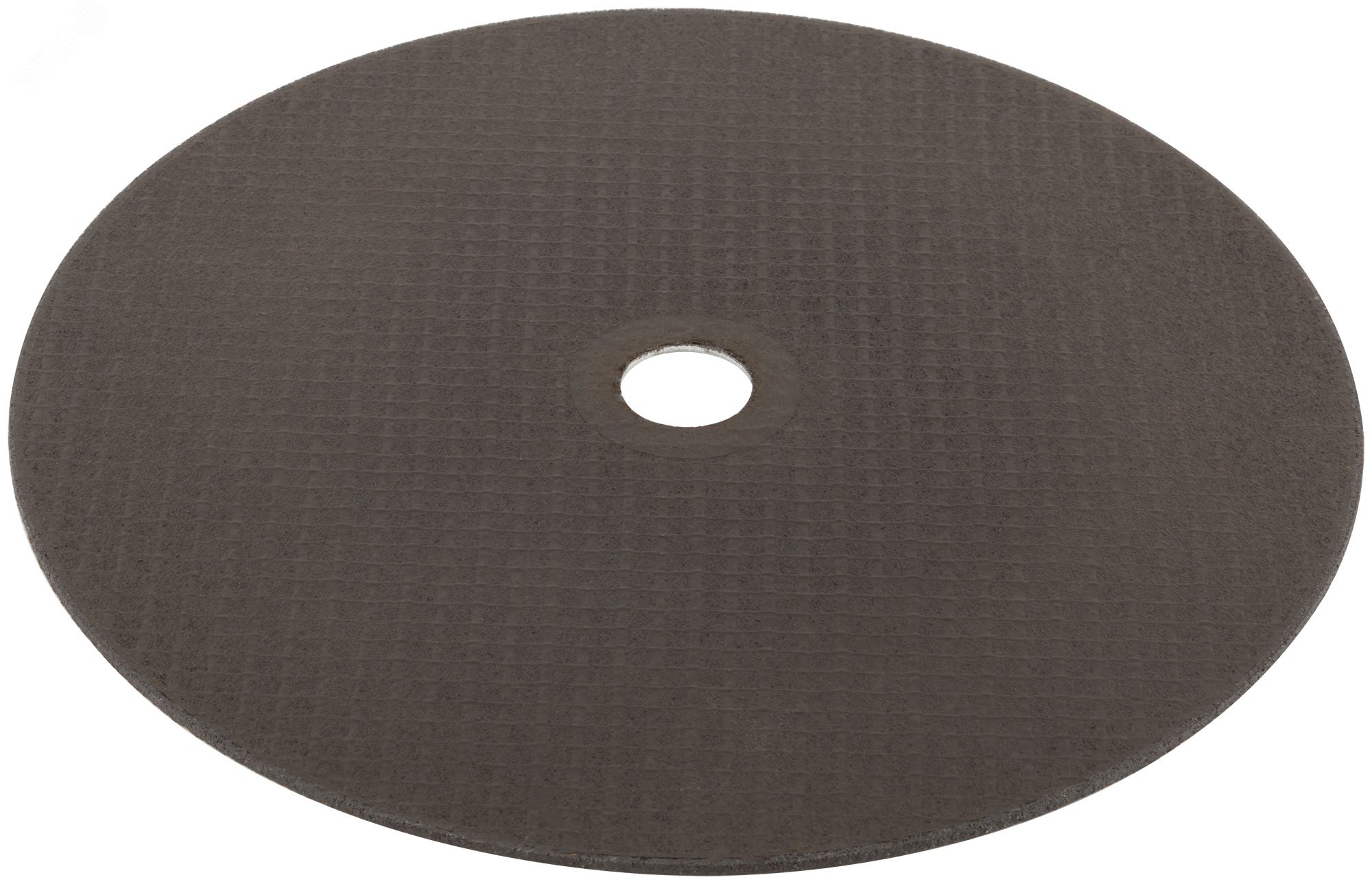 Профессиональный диск отрезной по металлу и нержавеющей стали Cutop Profi Т41-230 х 1.6 х 22.2 мм 40016т CUTOP - превью 3