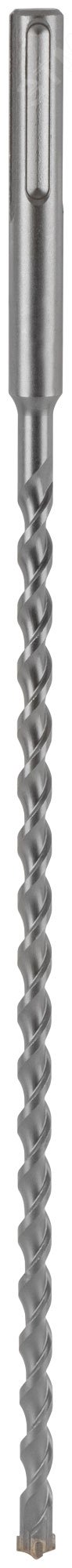 Изображение товара Бур по бетону Cutop Profi Plus SDS-Max 14x540 мм