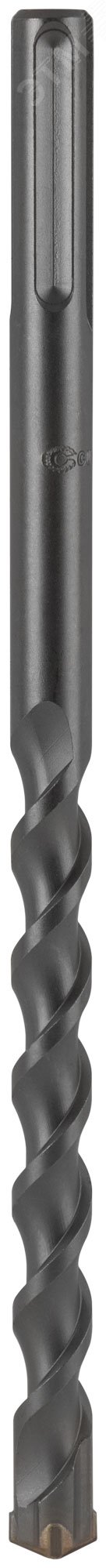 Изображение товара Бур по бетону Cutop Profi Plus SDS-Max 20x340 мм