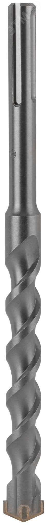 Изображение товара Бур по бетону Cutop Profi Plus SDS-Max 28x340 мм