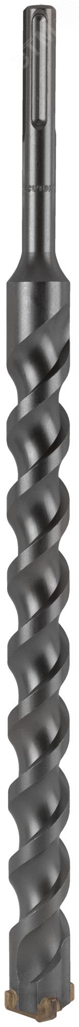Изображение товара Бур по бетону Cutop Profi Plus SDS-Max 40x540 мм