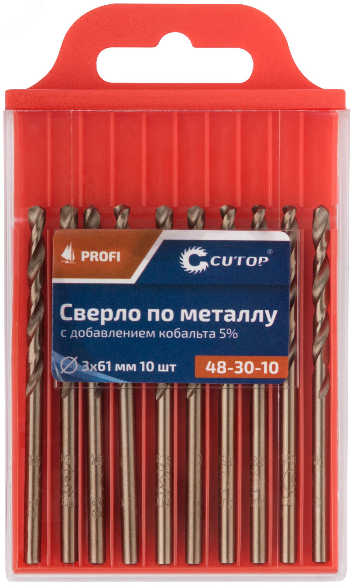 Сверло по металлу cutop. Сверло по металлу Cutop Profi с кобальтом 5%, 3,4 x 70 мм (10 шт). Сверло по металлу Cutop Profi с кобальтом 5% 3,5 x 70 мм, ( упак. - 2 Шт ). 2708004 Сверло по металлу d 2,5 мм x 57мм, 10шт. T4p. Сверло по металлу Cutop Profi с кобальтом 5% 13 x 151 мм.