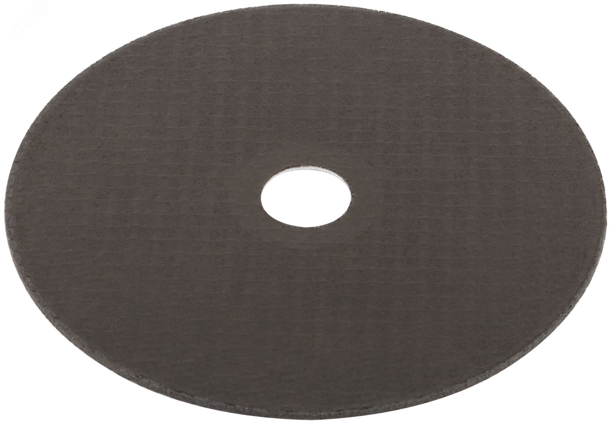 Профессиональный диск отрезной по металлу и нержавеющей стали Т41-150 х 1.6 х 22.2 мм Cutop Profi Plus 50-413 CUTOP - превью 3